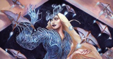 MTGA ブロール】5割勝てたデッキ構築〈エーテリウム造物師、ブレイヤ