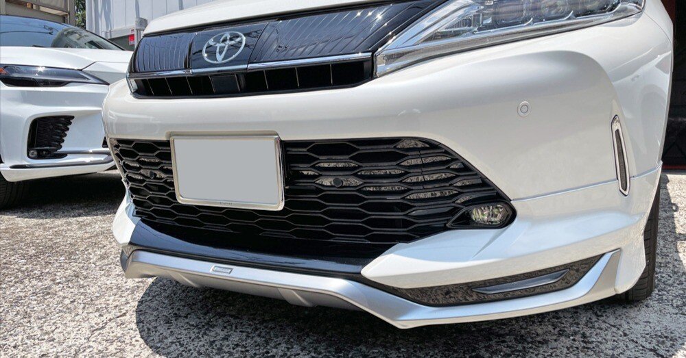 24fa17a82abefc0a88f1594582f3d6