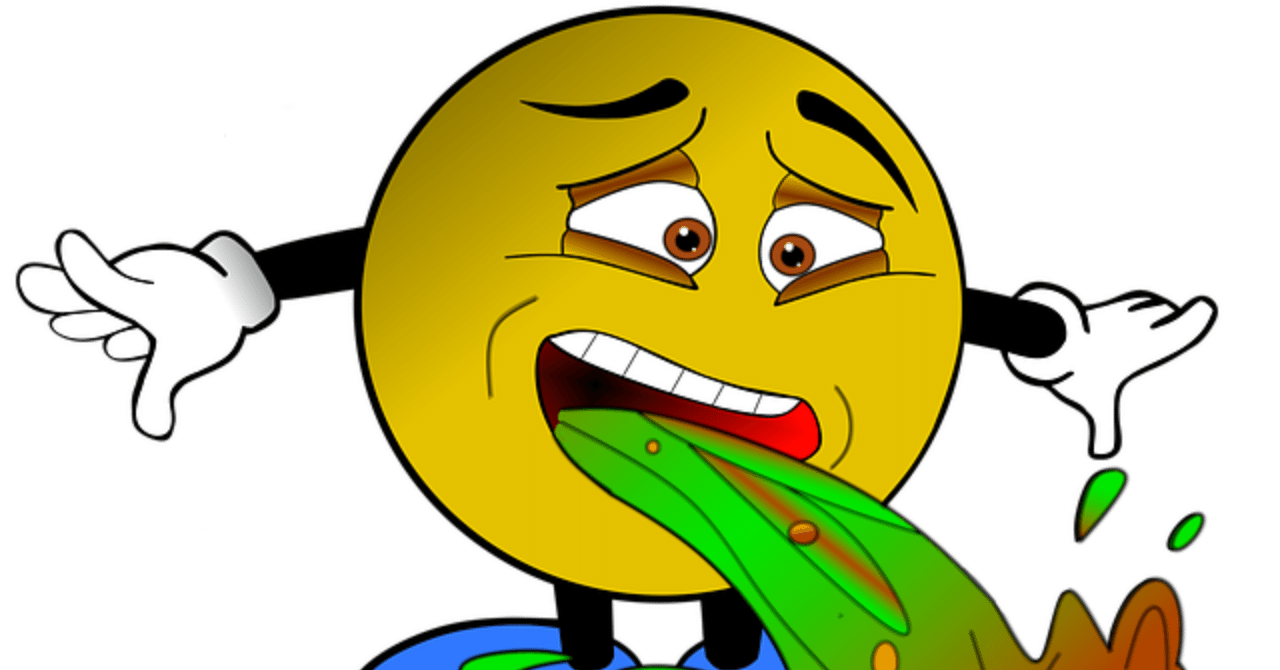 8 科学的根拠からみた小児の吐き気止め Dr Kid Note