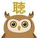 ききやま