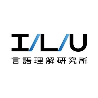 言語理解研究所_広報