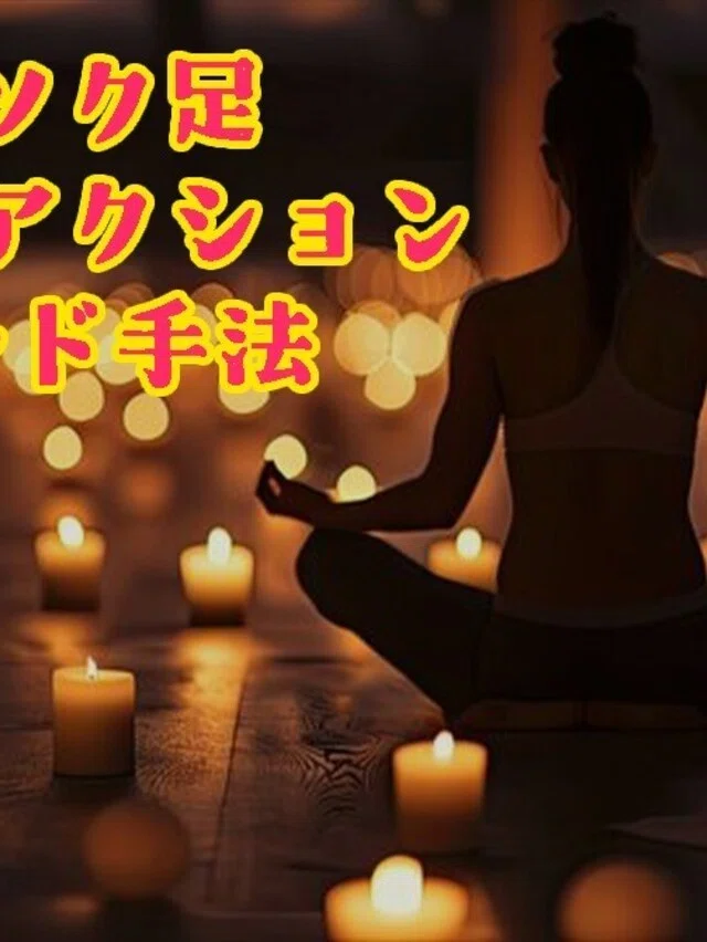 ケメコ｜note