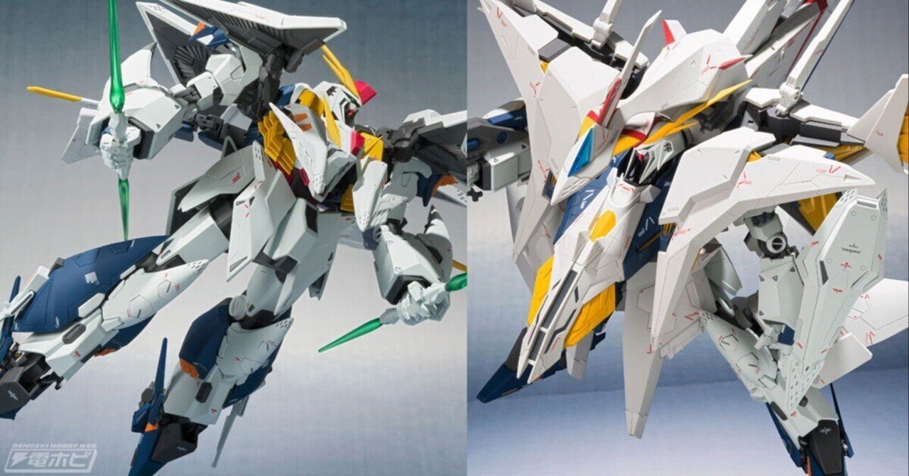 PSA10 EB5-089/EB5-090 Ξ クスィーガンダム ペーネロペー 閃光の