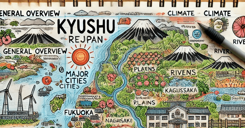 小４年生社会1年ソシオ・スコープデイリーサピックス440ー(01〜36) 小4年生社会1年ソシオ・スコープデイリーサピックス440ー(01
