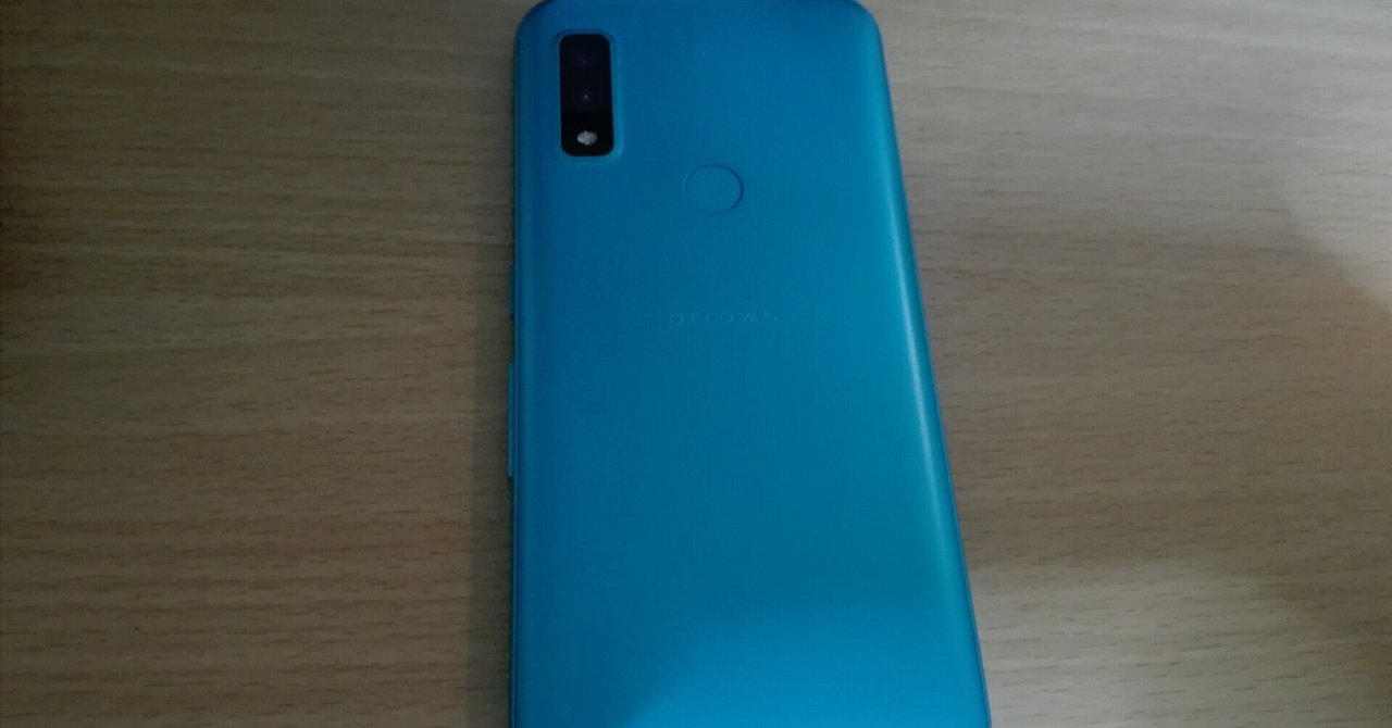 Umidigi A5 PRO スマホ ドコモ ソフトバンク系sim ok 綺麗 カメラ3つ