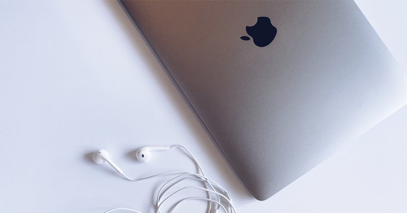 緊急値下げ!! MacBook Air 13-inch Early 2015