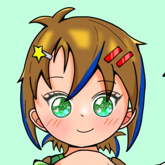 なつぽんの趣味ハウス note