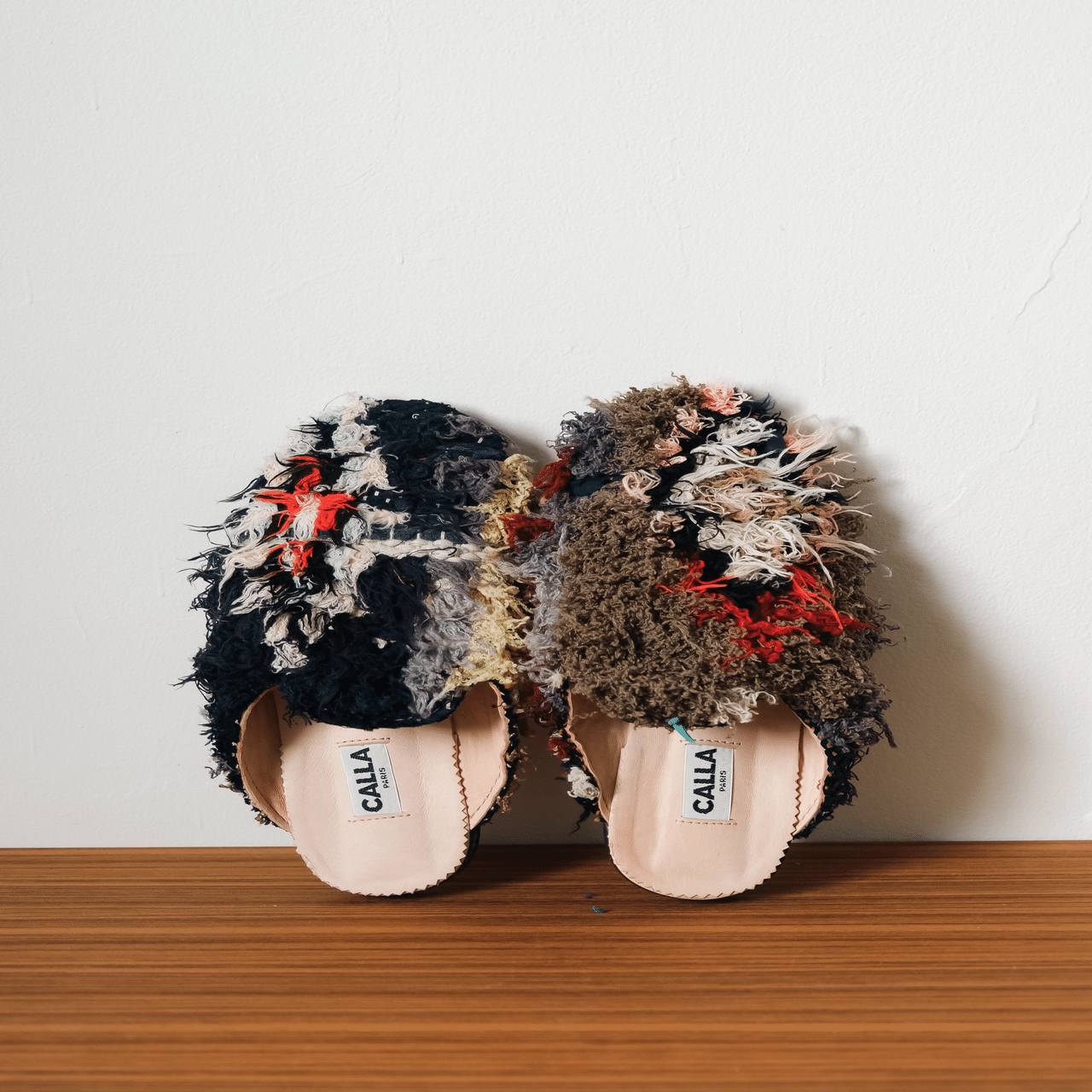 モロッコラグサン｜y_s_k117