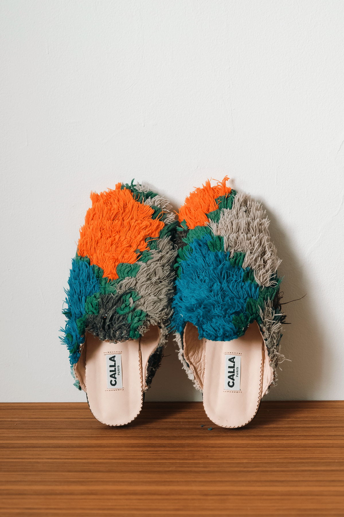 モロッコラグサン｜y_s_k117