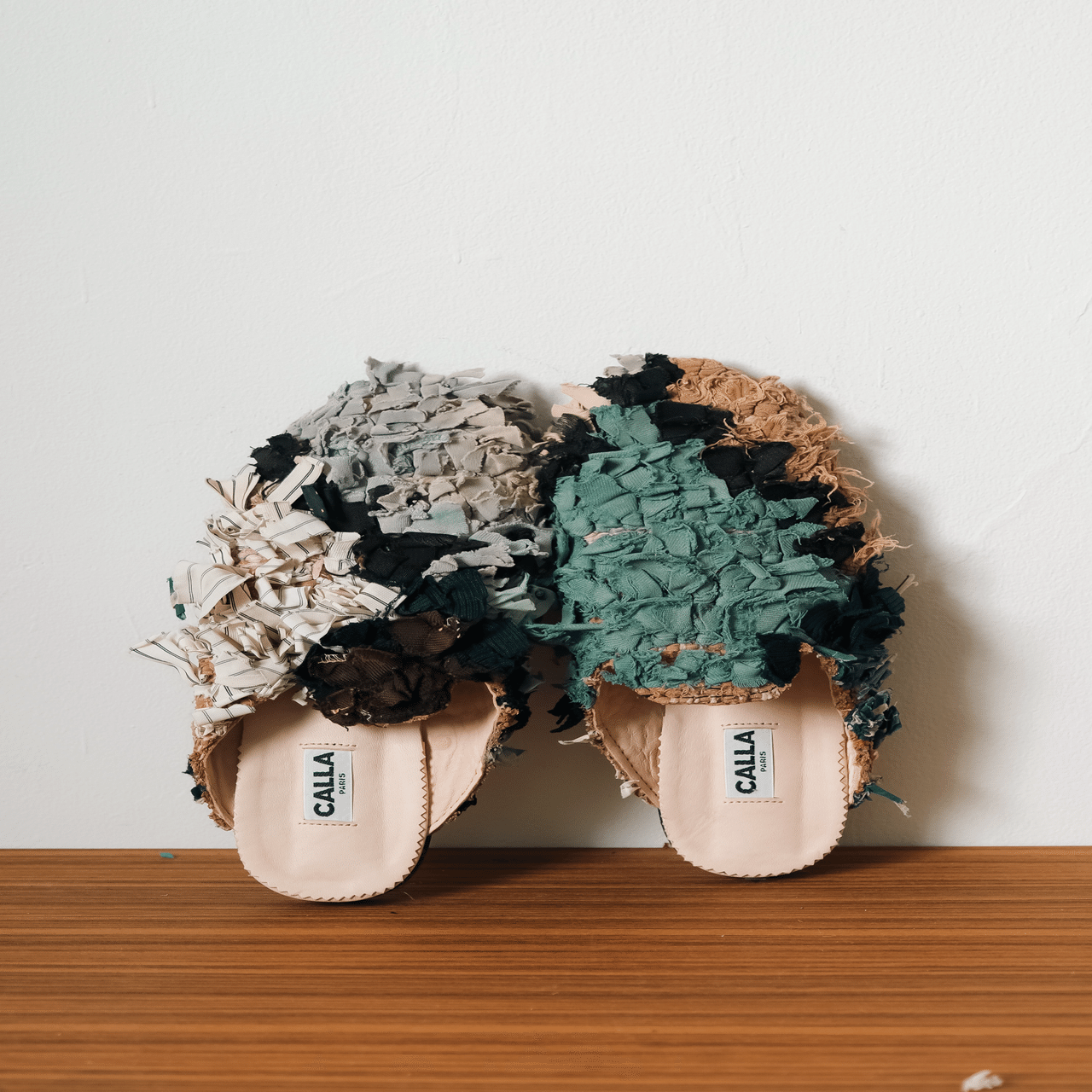 モロッコラグサン｜y_s_k117