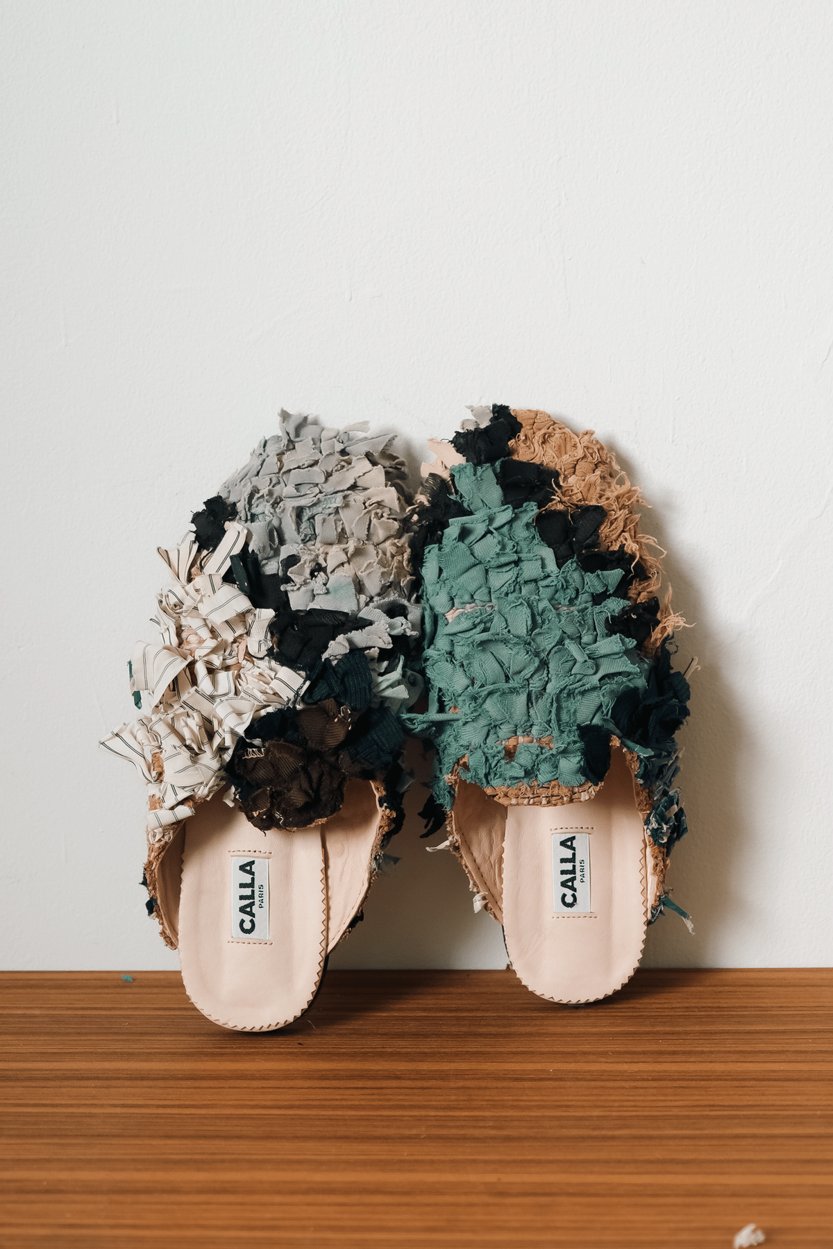 モロッコラグサン｜y_s_k117