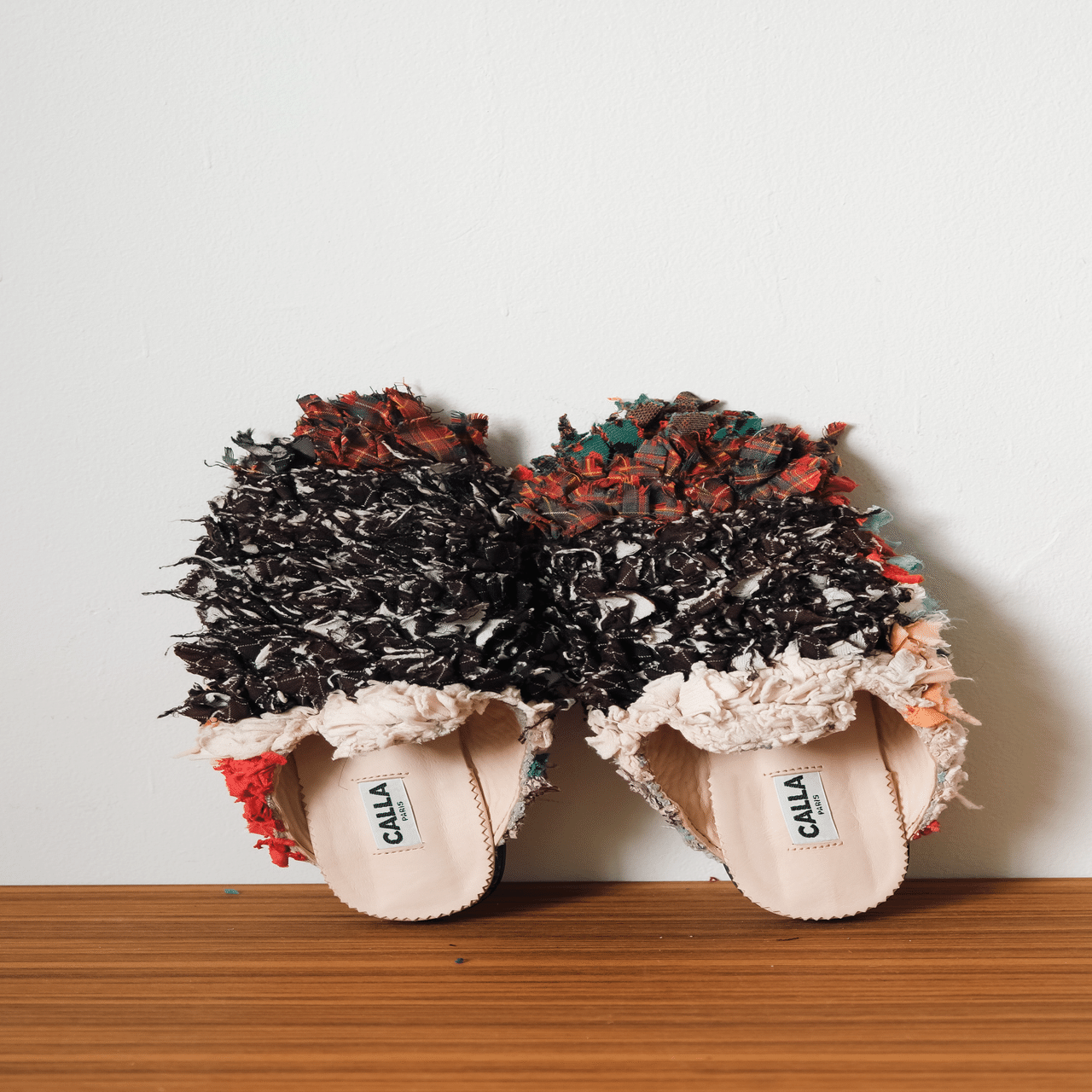 モロッコラグサン｜y_s_k117