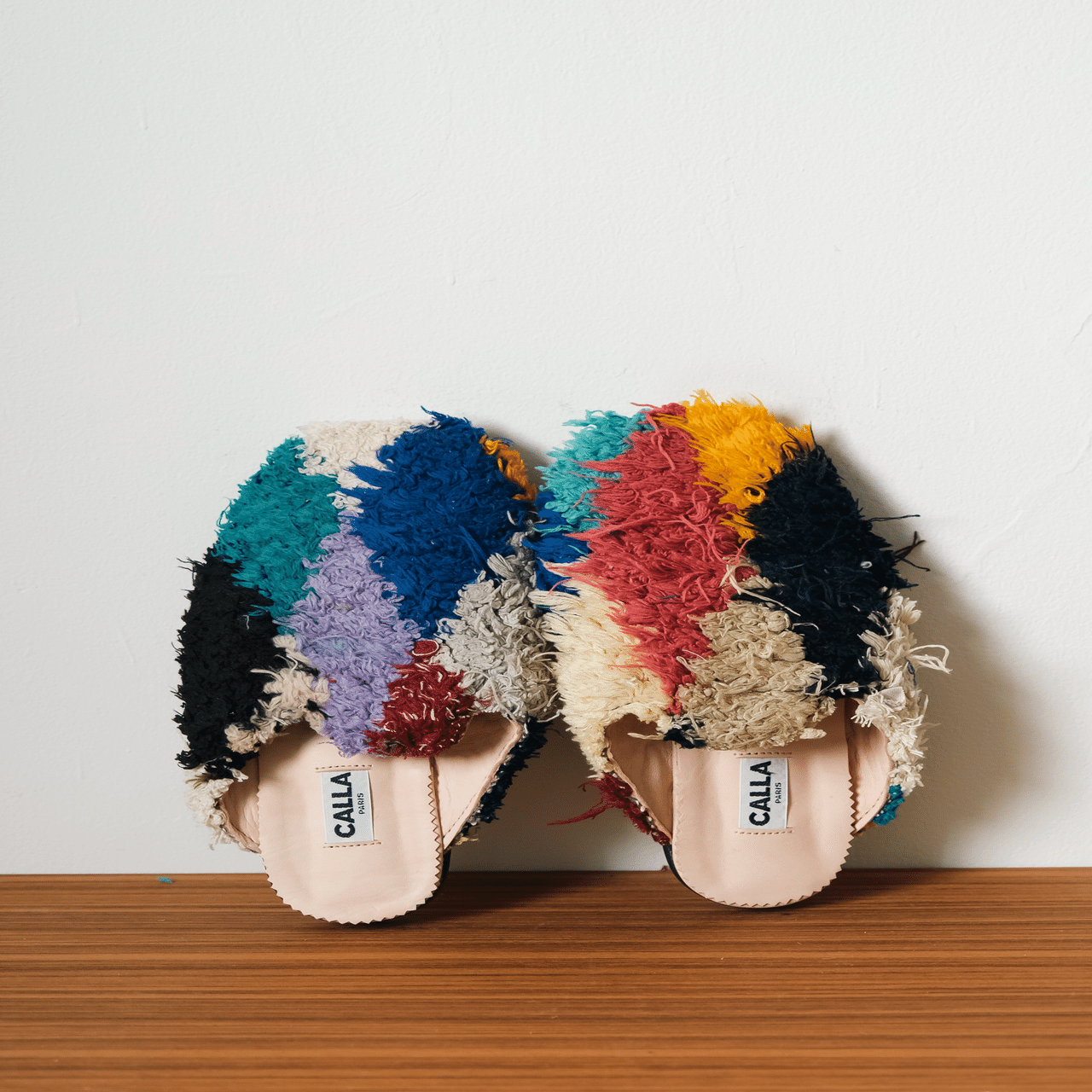 モロッコラグサン｜y_s_k117