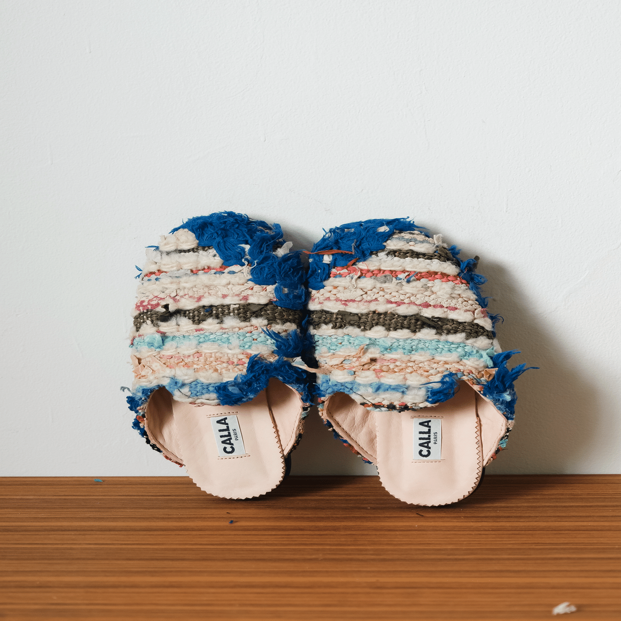 モロッコラグサン｜y_s_k117