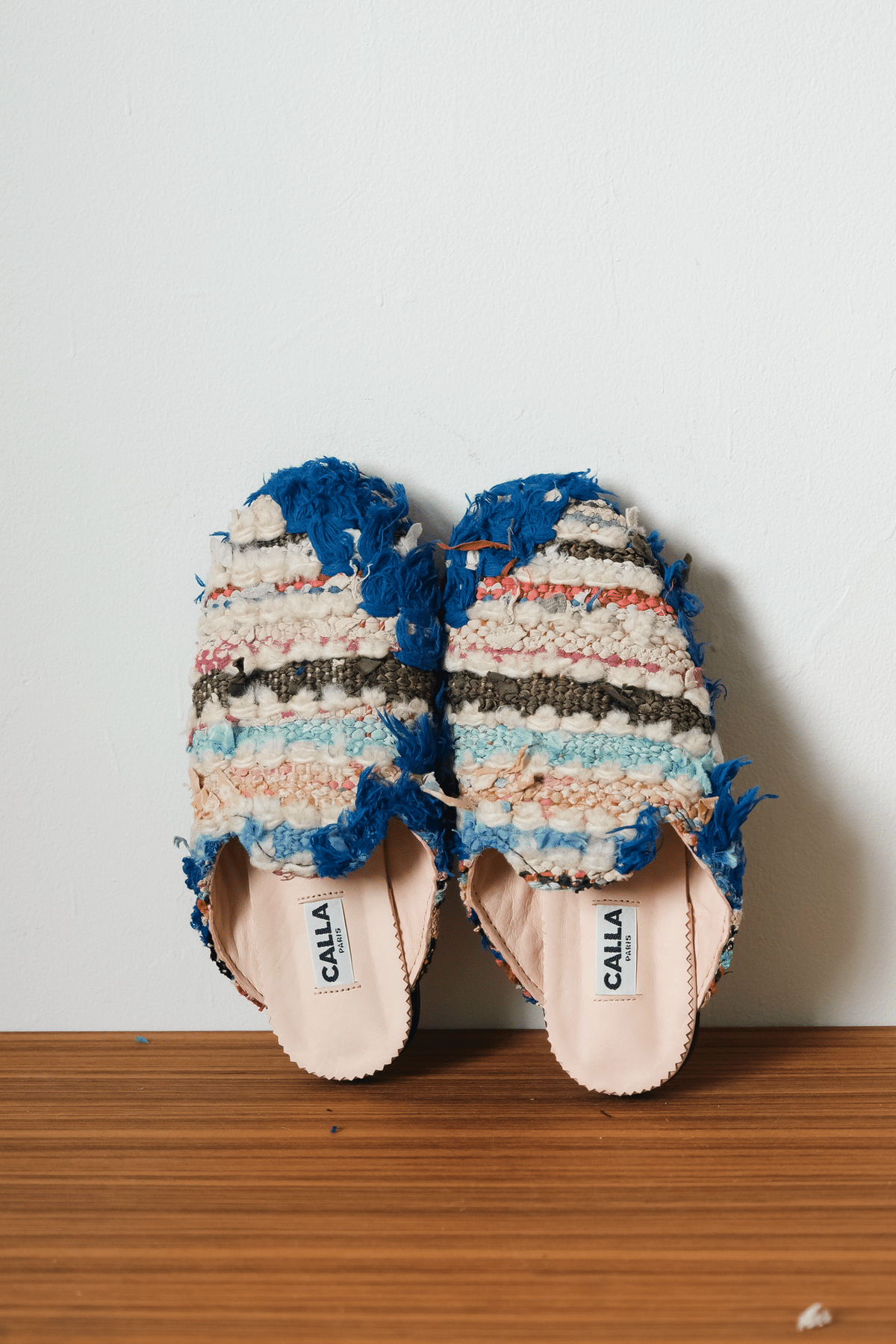 モロッコラグサン｜y_s_k117