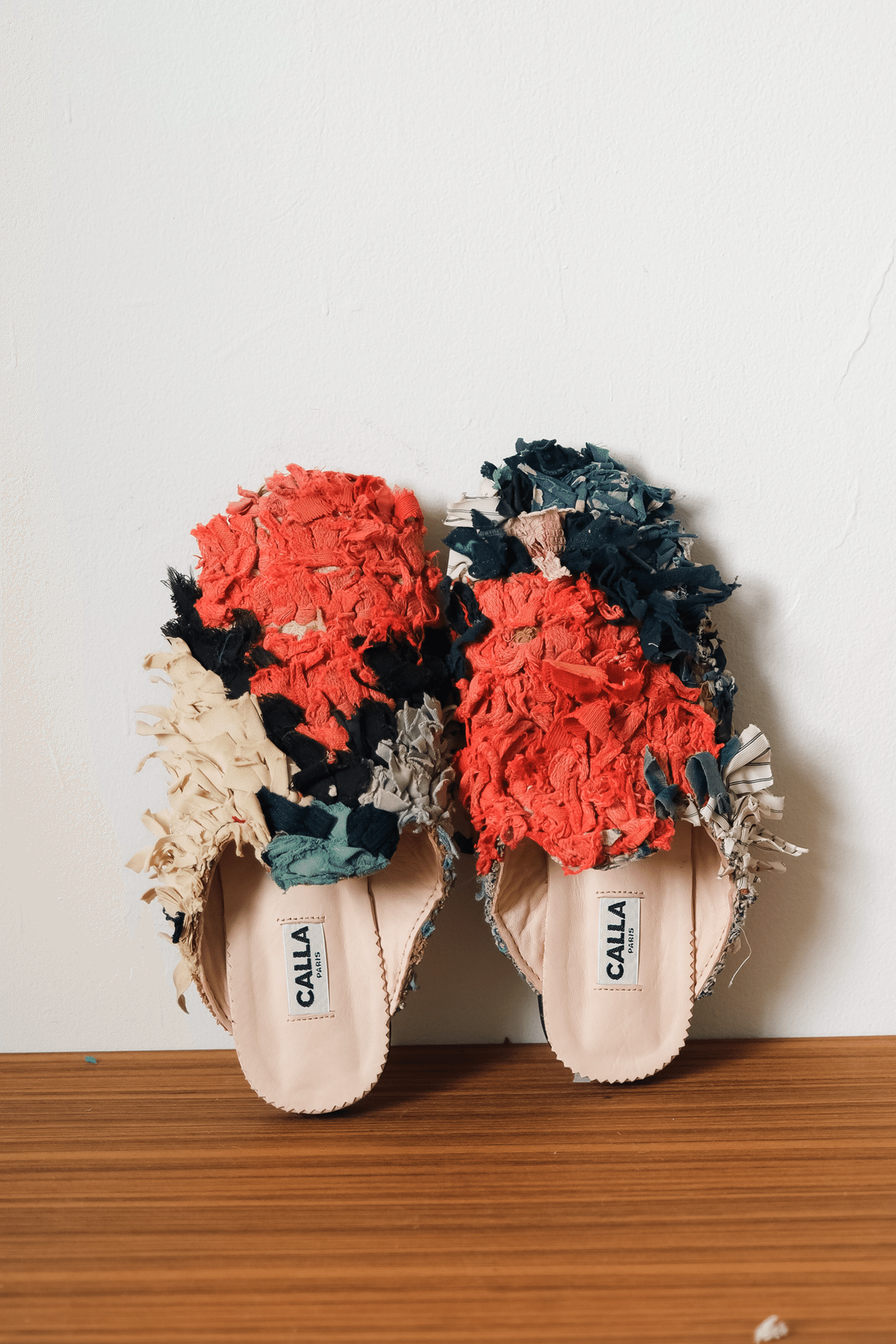 モロッコラグサン｜y_s_k117