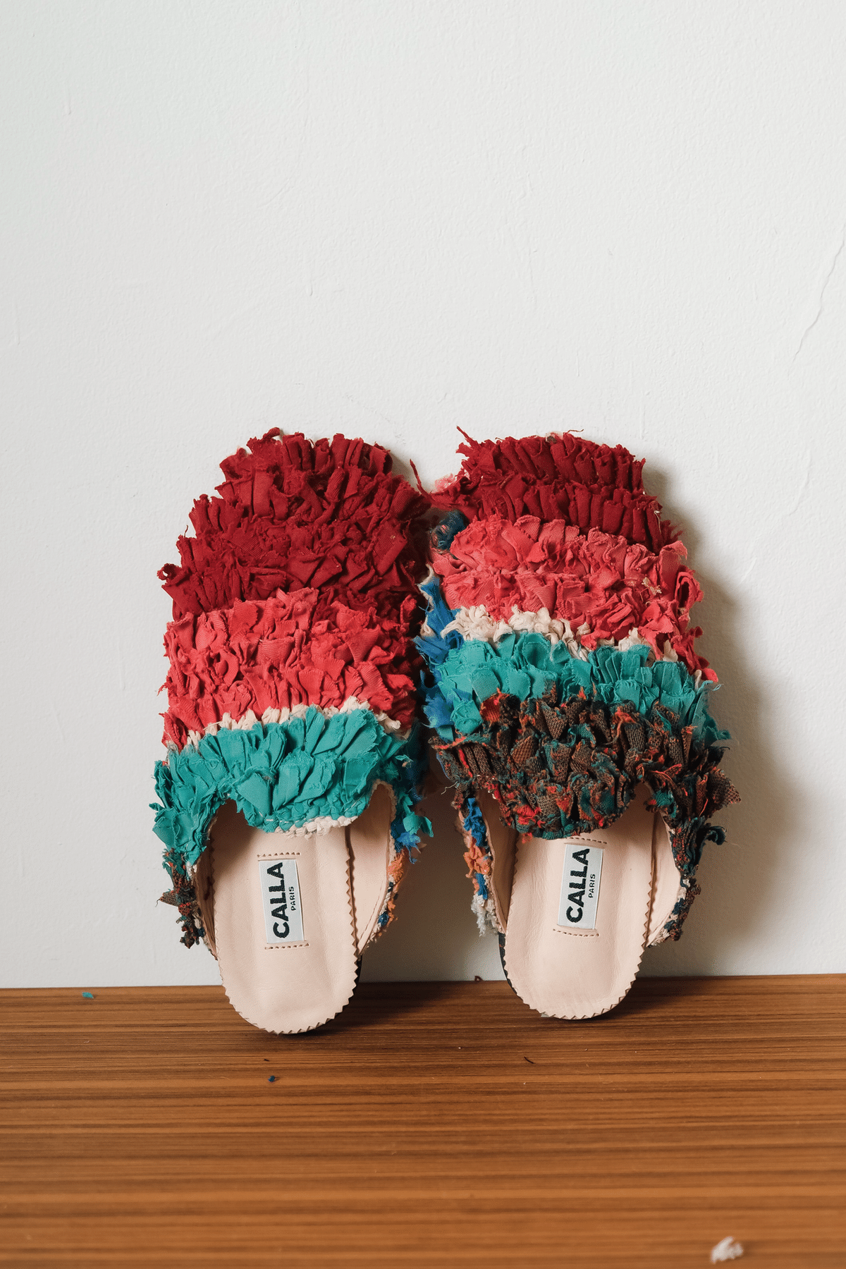 モロッコラグサン｜y_s_k117