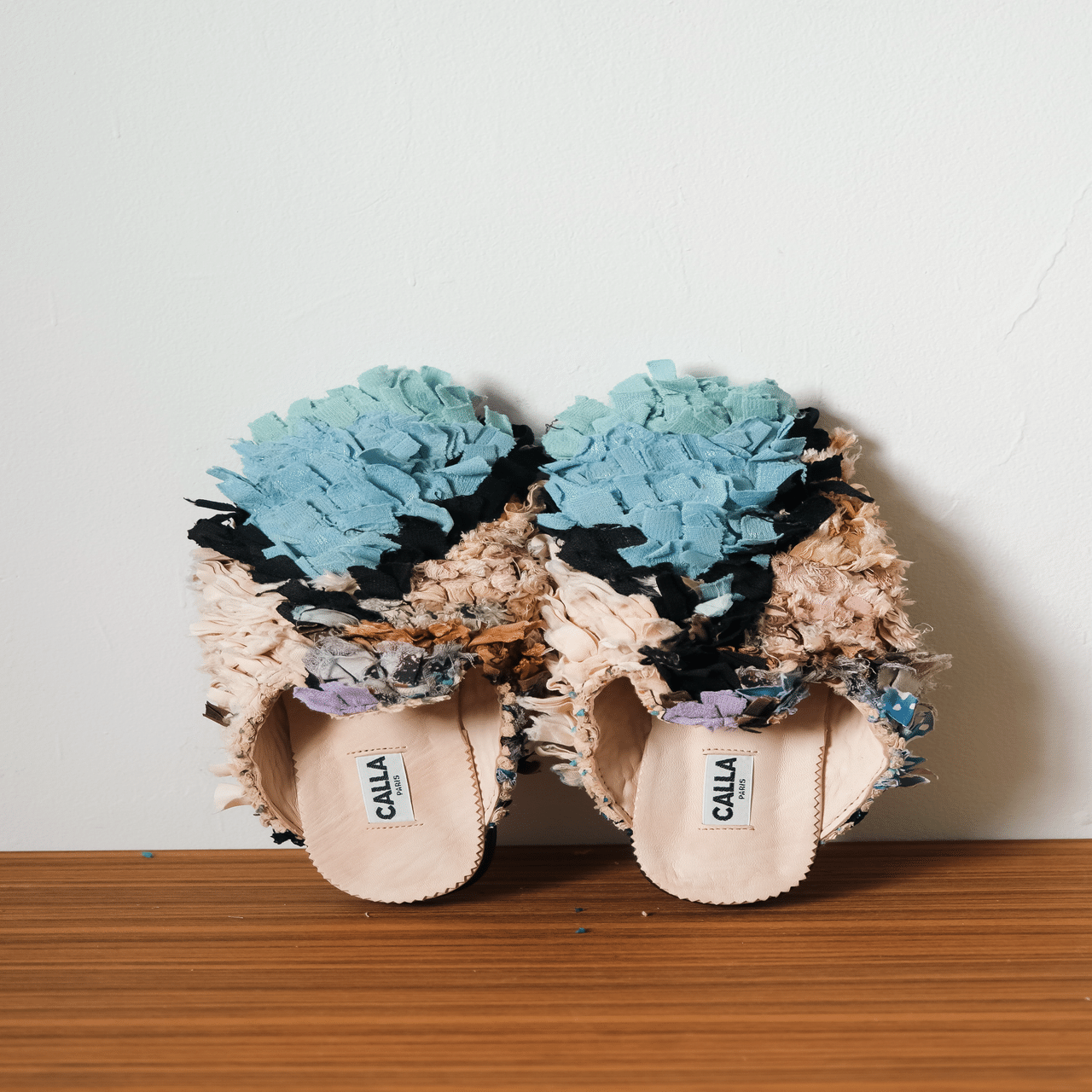 モロッコラグサン｜y_s_k117