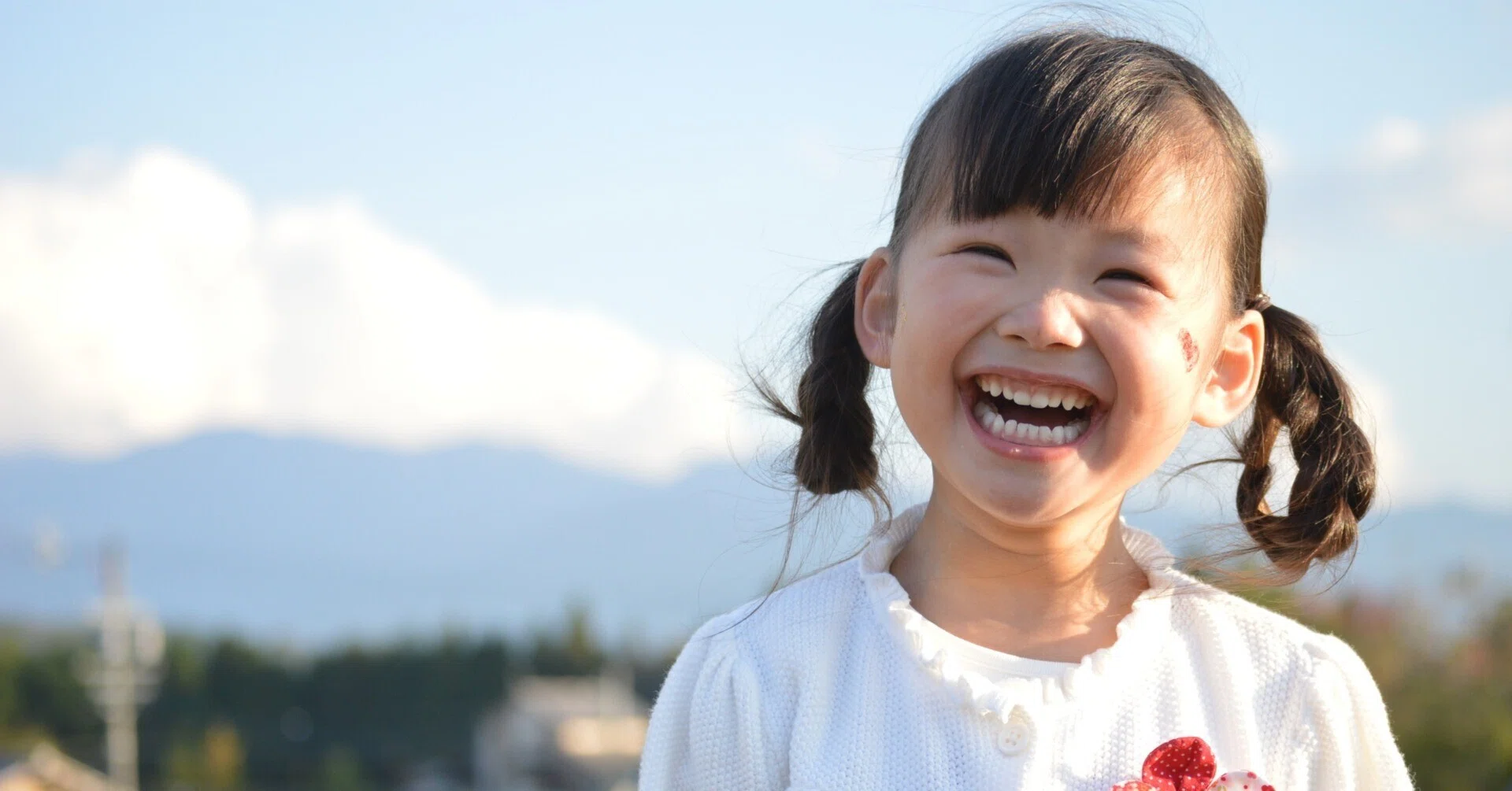 笑い」について、よく考えてみよう。｜田畑栄一公式note