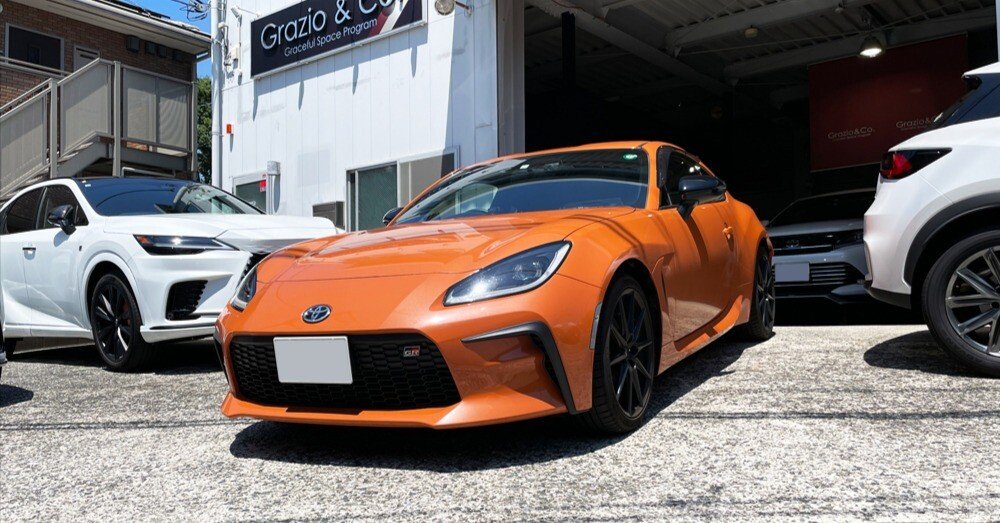 669514af786c9acff088eae44b05e4