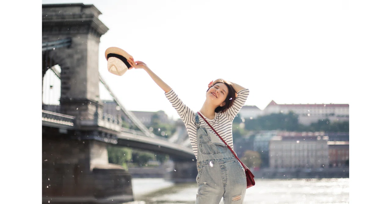 #17 What I Gained from Becoming an Expatriate｜若村 俊@英国駐在員🇬🇧