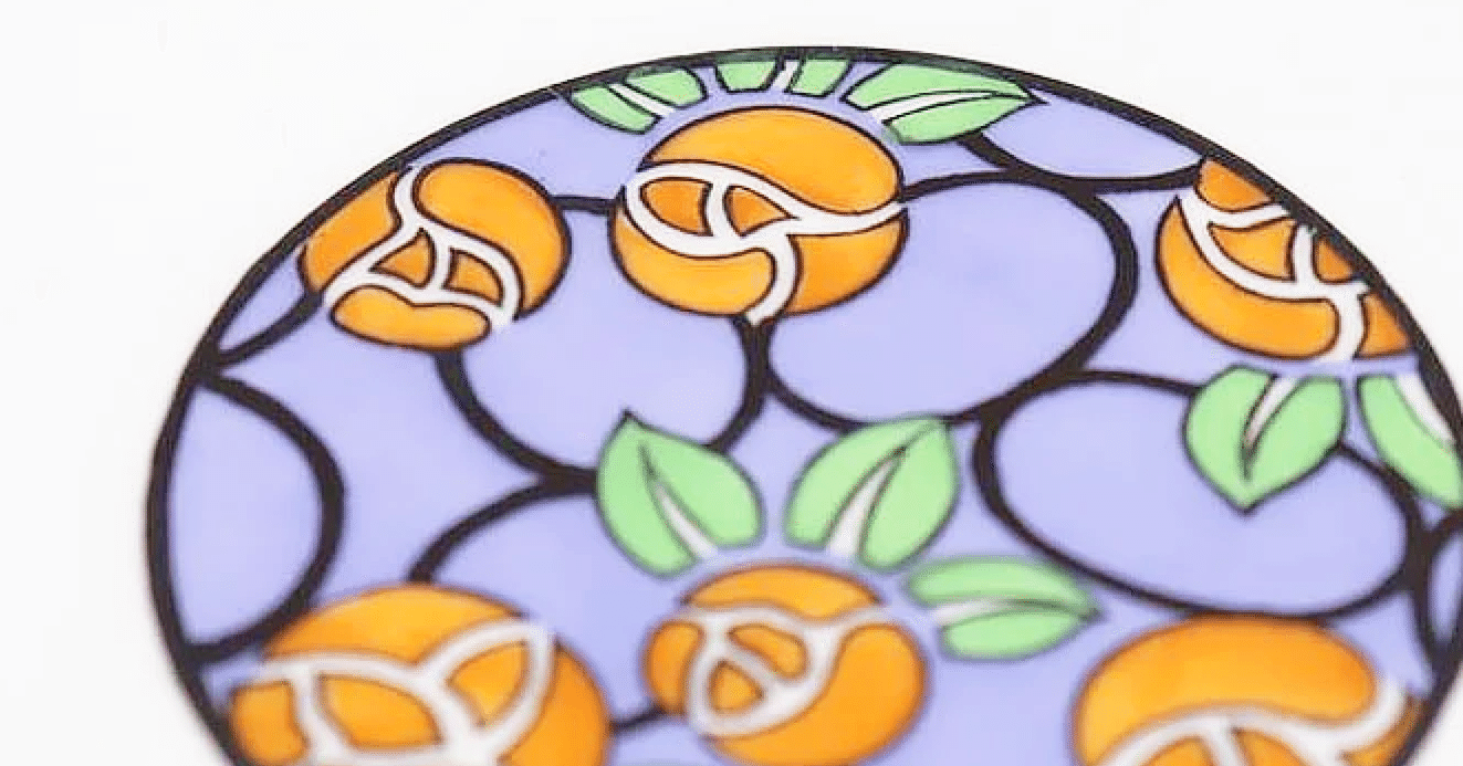 アール・デコ入門：美しき20世紀デザインの魅力を解き明かす｜よみもの