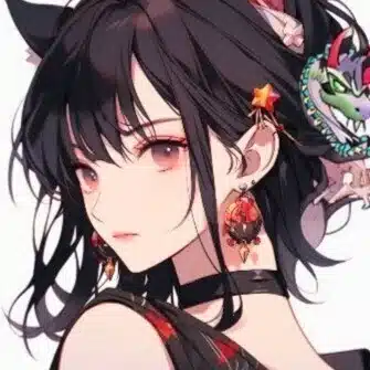 mina┃minaログ│トレンド・タイBL・美容ブログ