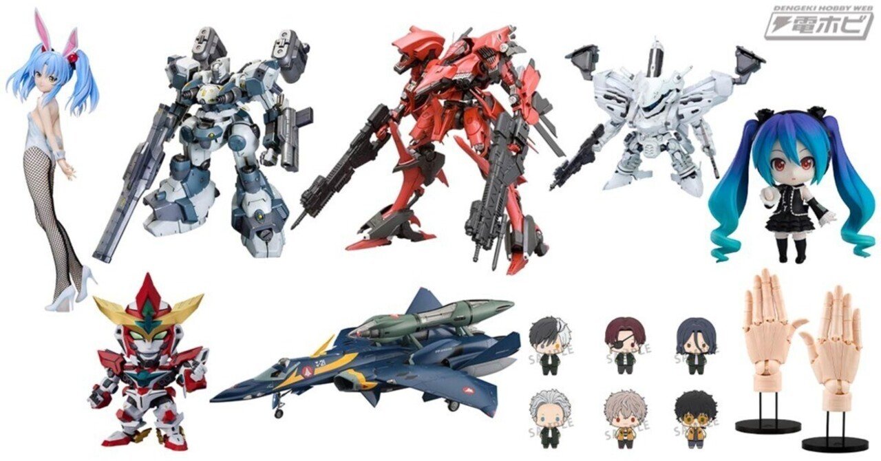 コトブキヤ　アーマードコア　アンサング　クラースナヤ　2点セット Amazon | 壽屋(KOTOBUKIYA) アーマード・コア レイレナード 03-AALIYAH