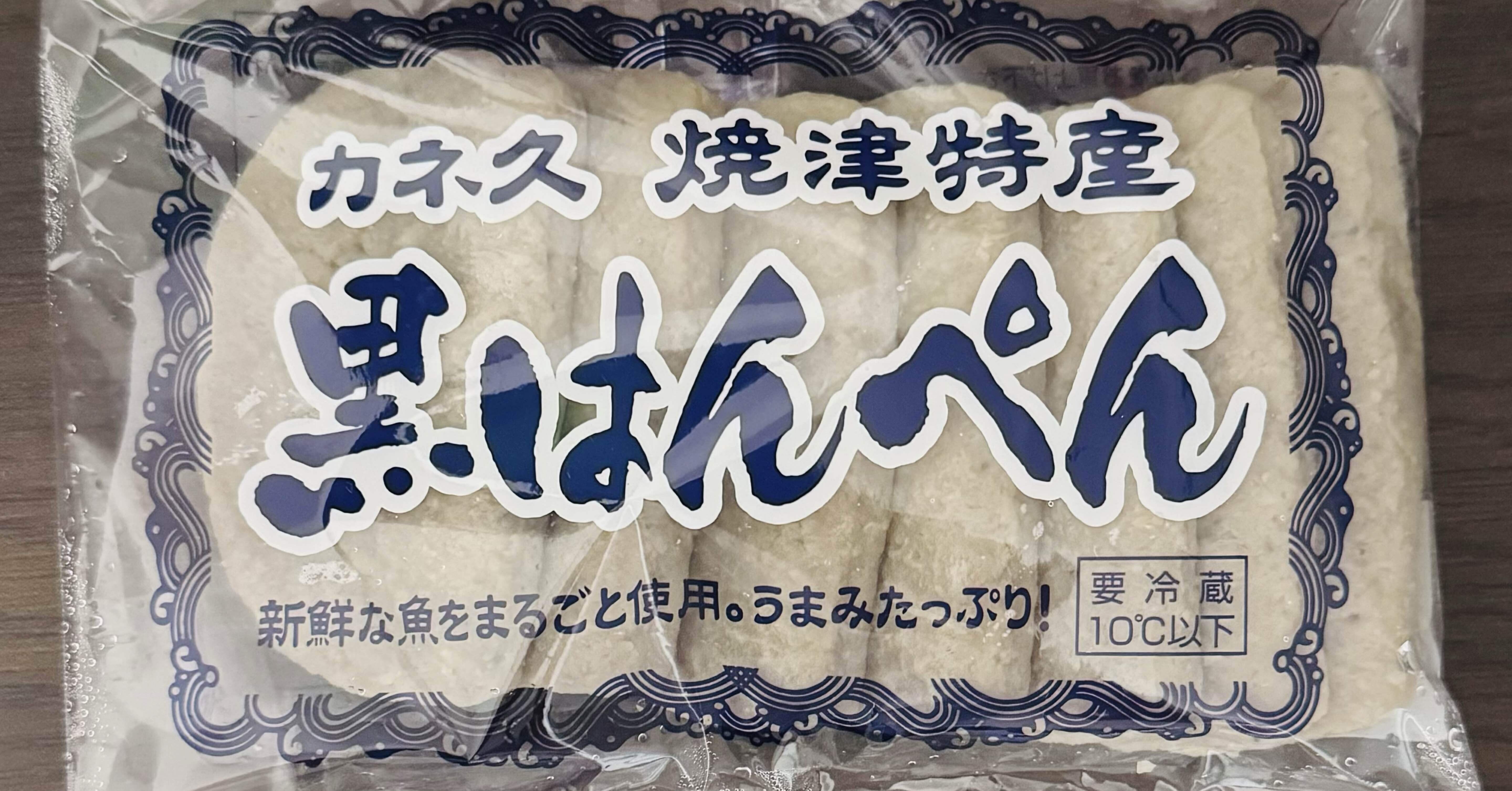 ade0c92057fbcf464a2615d214f4e8