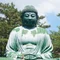 asakou