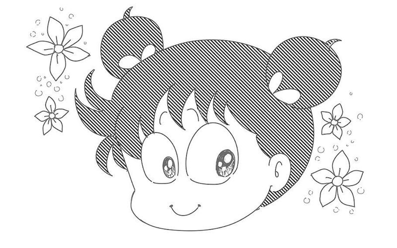 あさりちゃん の思い出 ビクトリアブラディーヌ Note あさりちゃん の思い出 ビクトリアブラディーヌ Note