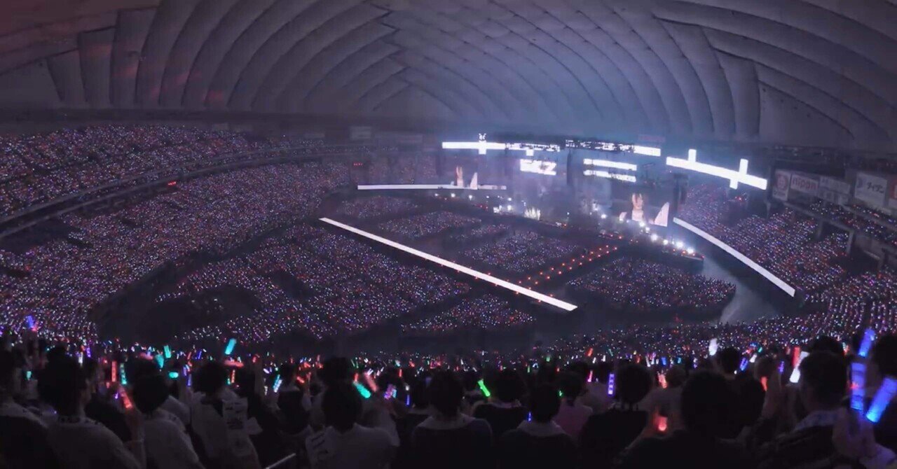 何があろうと楽曲を届ける感情だけは誰にも負けないー櫻坂46「自