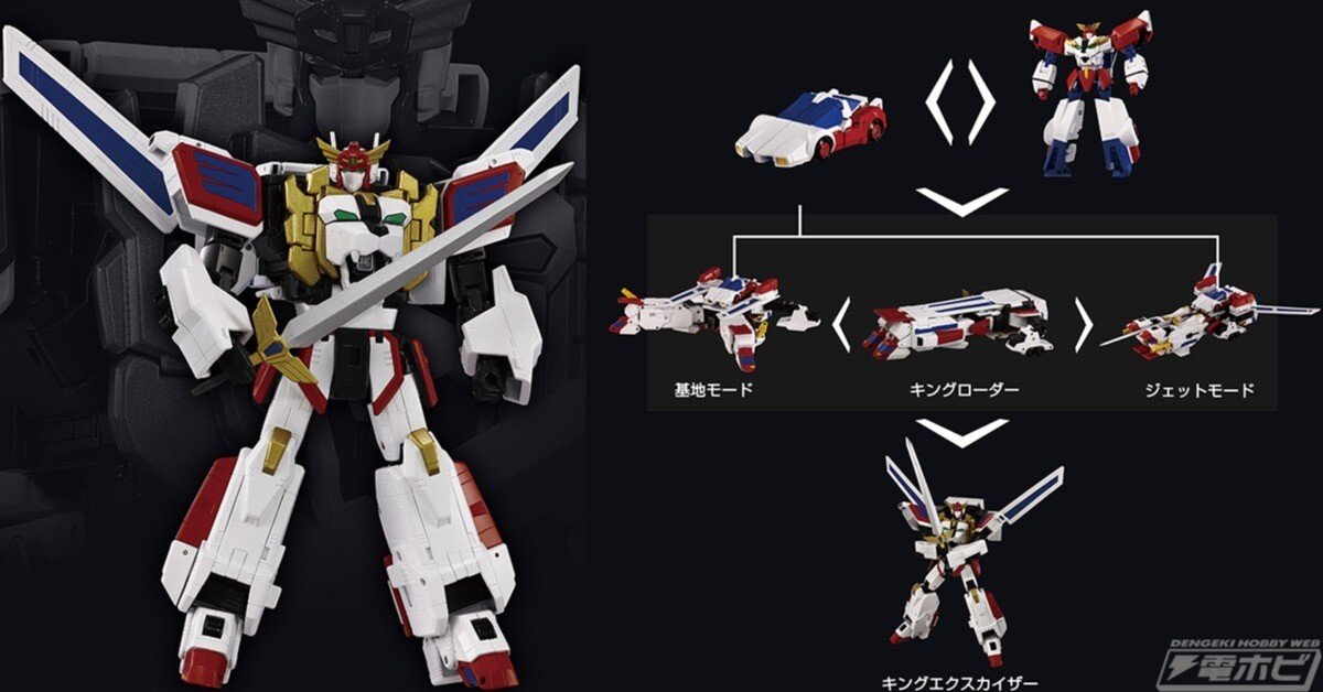 d84802ed885b984657ca4ca792828a