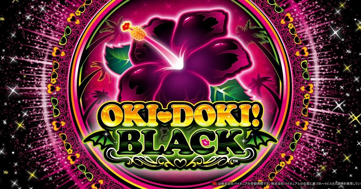 c04499f7d7758b91f2dd2ed53a82a4