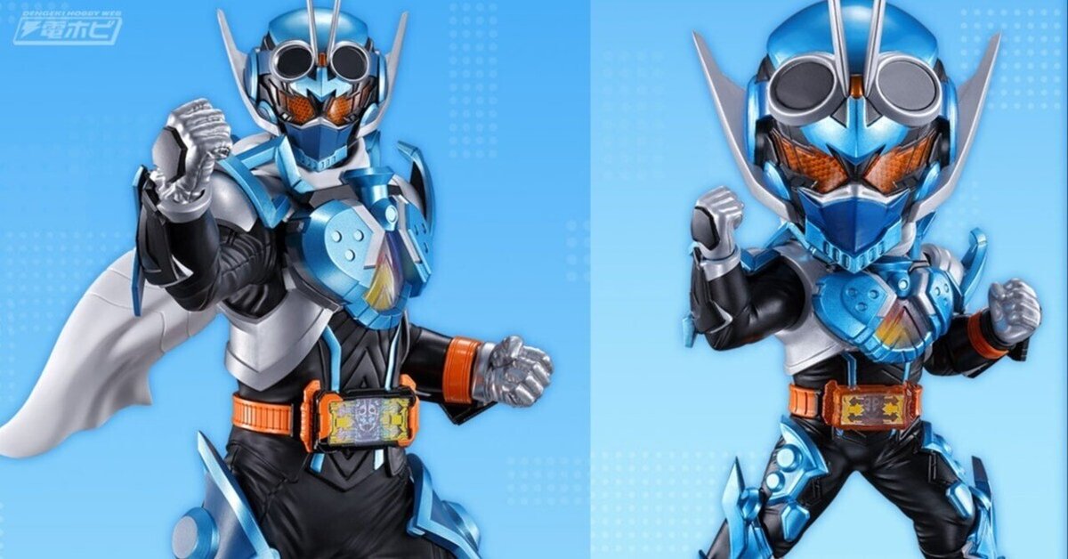 今話題のアイテムを 仮面ライダー D賞 C賞 フィギュア 一番くじ