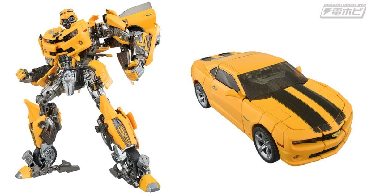 c05a6a10a2158969adcbd15e9af763