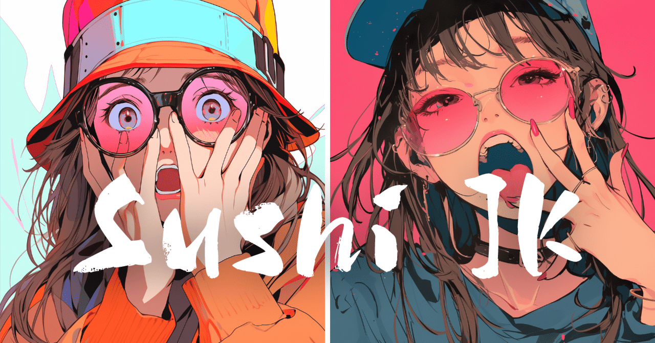 a9c92582582f342839abd0fbbac8df