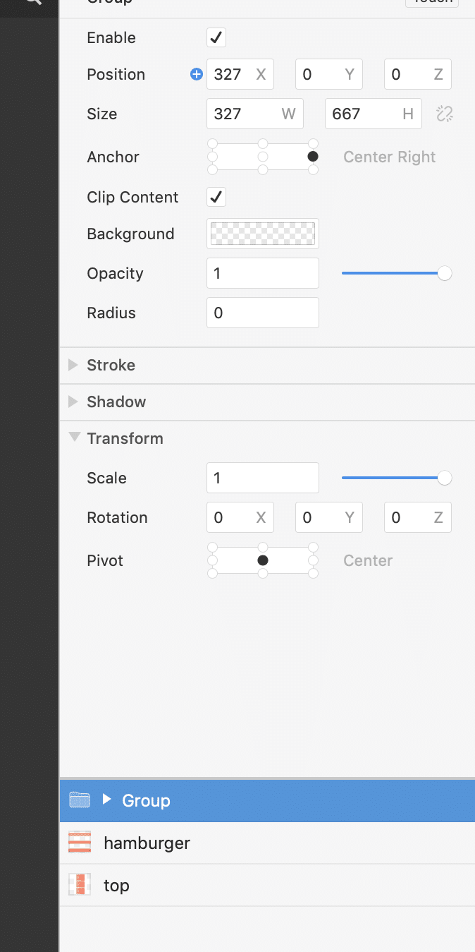 スクリーンショット 2019-09-24 13.16.00