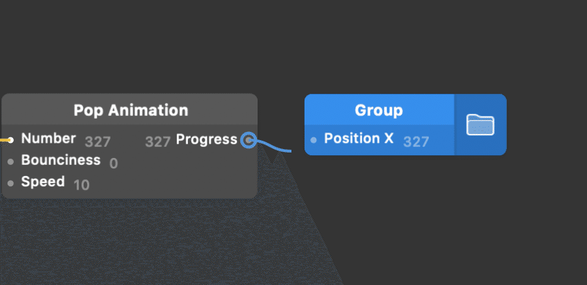 スクリーンショット 2019-09-24 13.17.40
