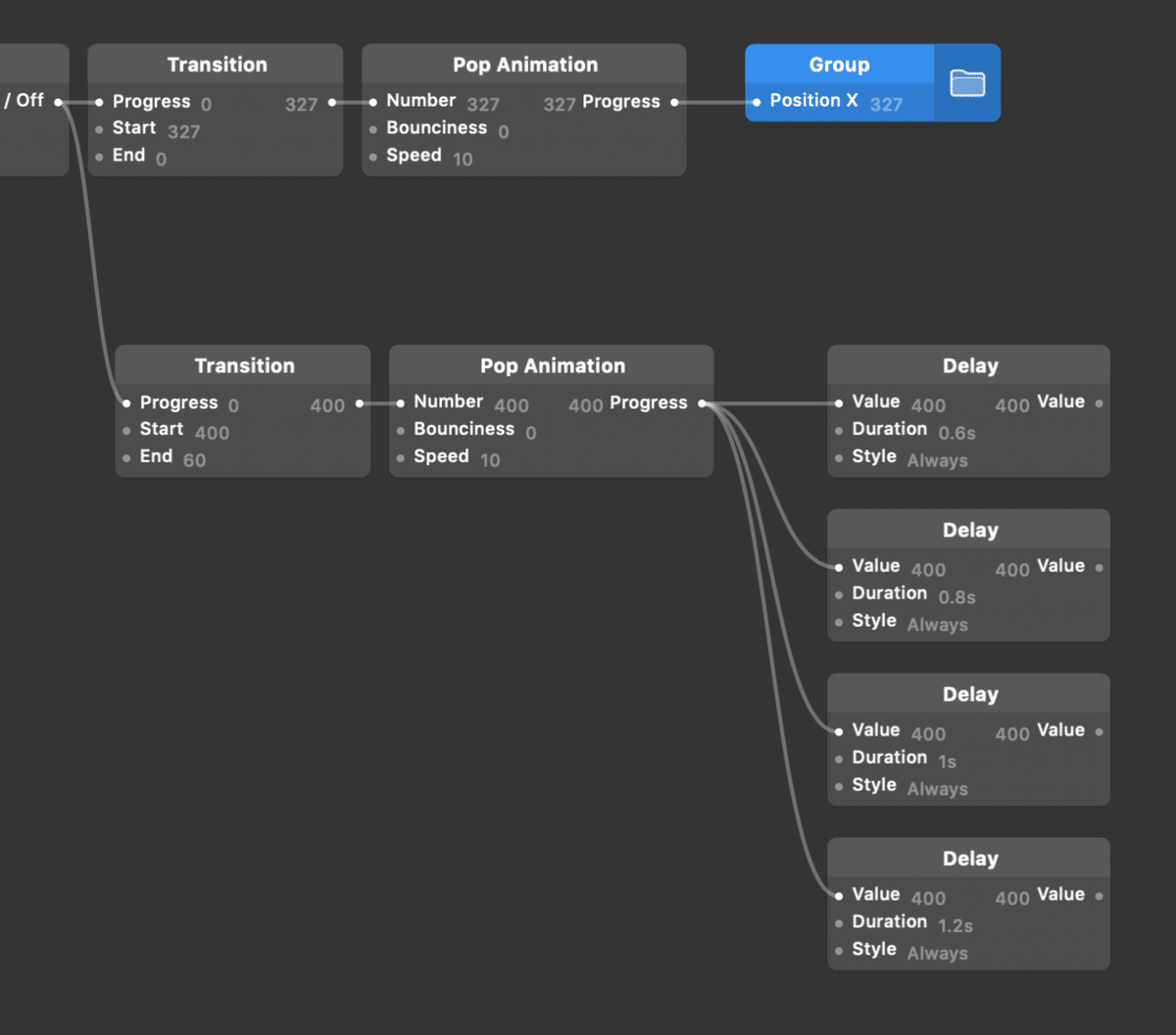 スクリーンショット 2019-09-24 13.37.10