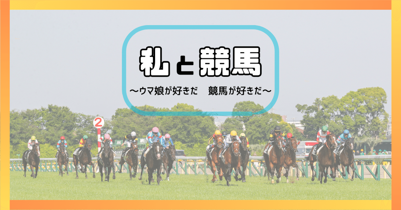 送料無料】 ゴールドシップ 皐月賞 現地購入 単勝 馬券 単勝馬券