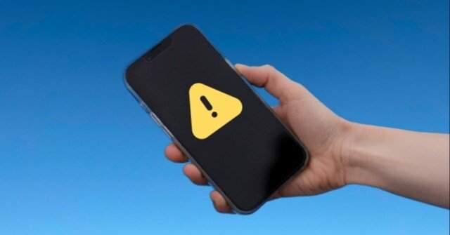 みずほちゃん確認用　購入不可 硫化水素計 XS-2200｜産業用製品一覧｜産業用製品｜新コスモス電機株式会社