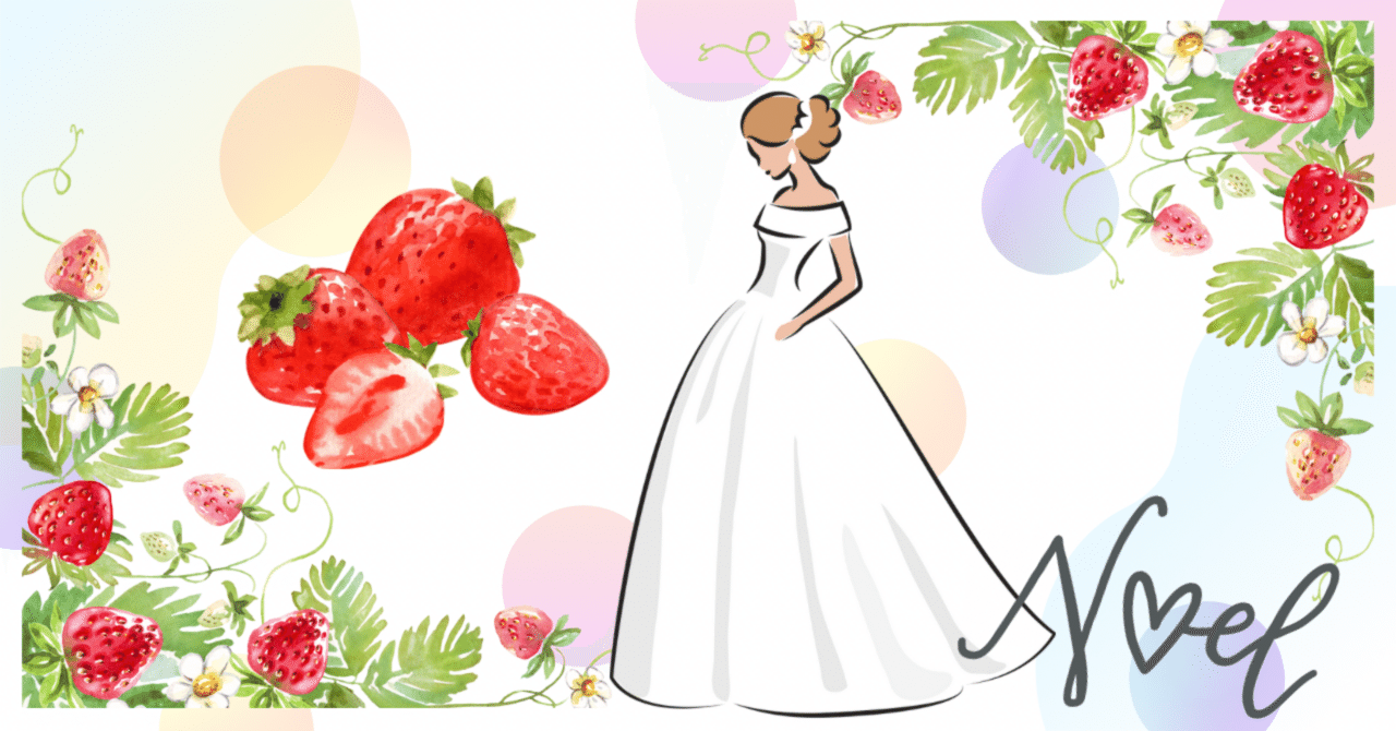 おすわりねこちゃんとショートケーキのバッグチャーム　とらねこ×桜×苺 おすわりねこちゃんとショートケーキのバッグチャーム とらねこ