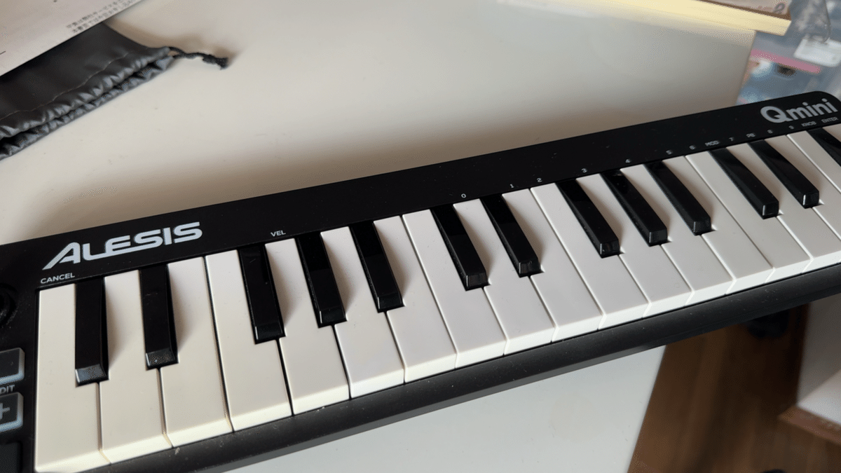 はじめてのDTM Macintoshで楽しむ - コンピュータ・IT