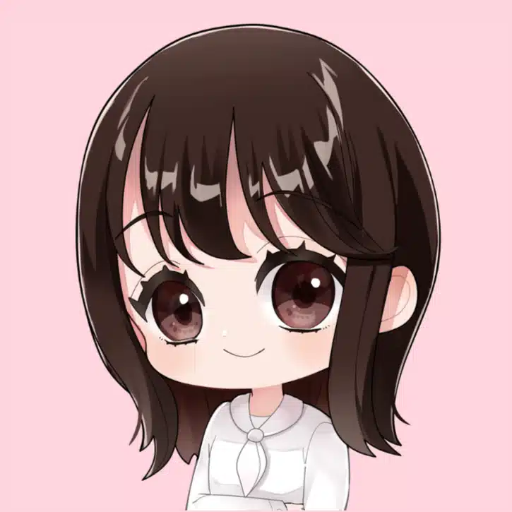 ミヤコ
