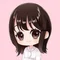 ミヤコ