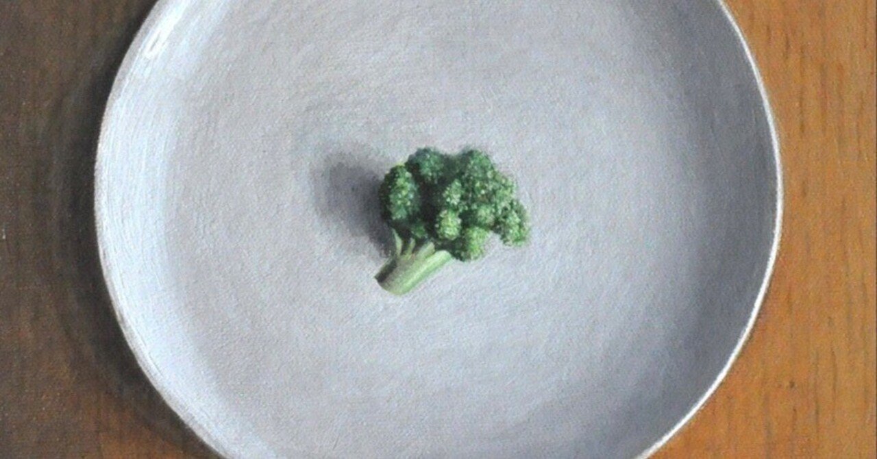 嘘だろ？」っていうきっかけで生まれた作品と展覧会の話｜美術のじかん