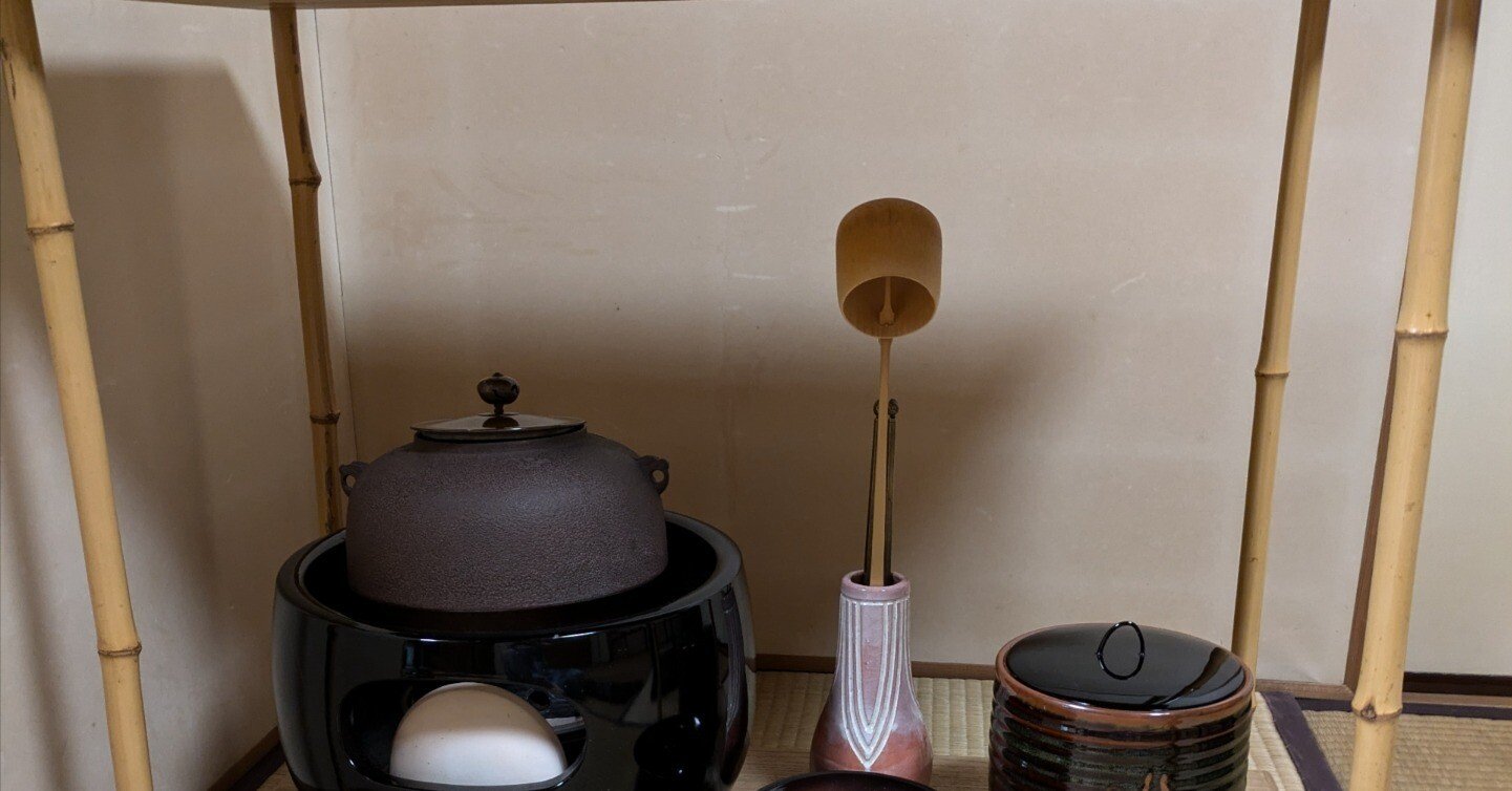 284babb0ad1fb891c702b108f61de5