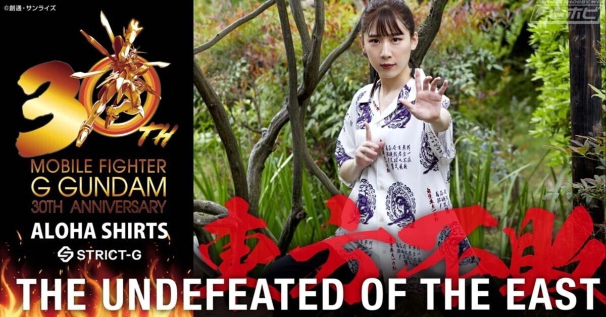 閃光のハサウェイ 入場者特典 コマフィルム 東方不敗 ドモン・カッシュ 閃光のハサウェイ 入場者特典 コマフィルム 東方不敗 ドモン