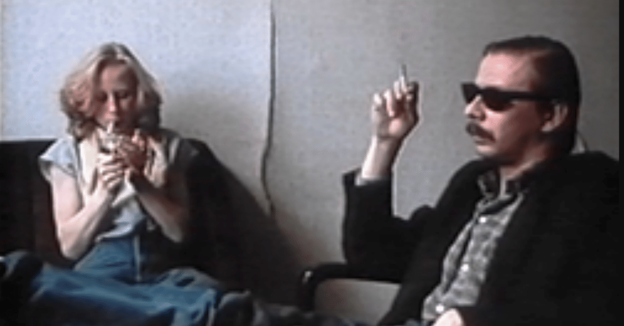 rectangle_large_type_2_20eac8a